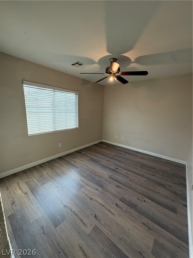 Building Photo - 8896 Frasure Falls Ave