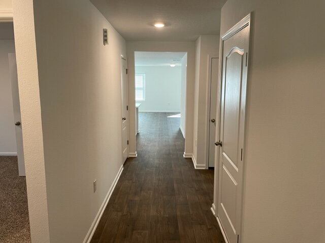 Building Photo - Cross Creek Community, Green Cove Springs Newer Home, Available For Rent