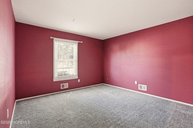 Building Photo - 701 Northampton Blvd