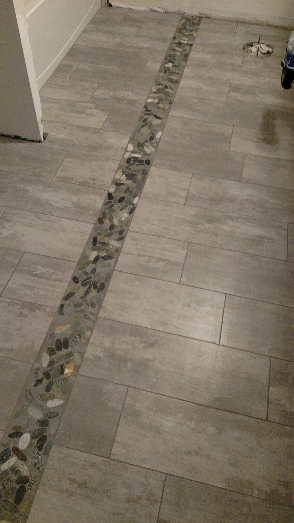 Building Photo - 421 N Ditmar St