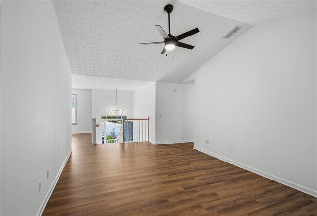 Building Photo - 3989 Courtlin Cove NW