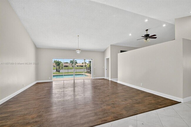 Building Photo - 9517 El Clair Ranch Rd