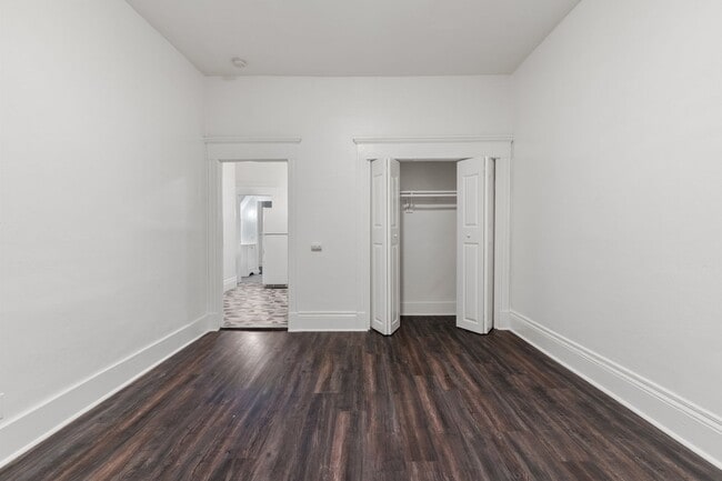 Interior Photo - 330 Cedar Avenue