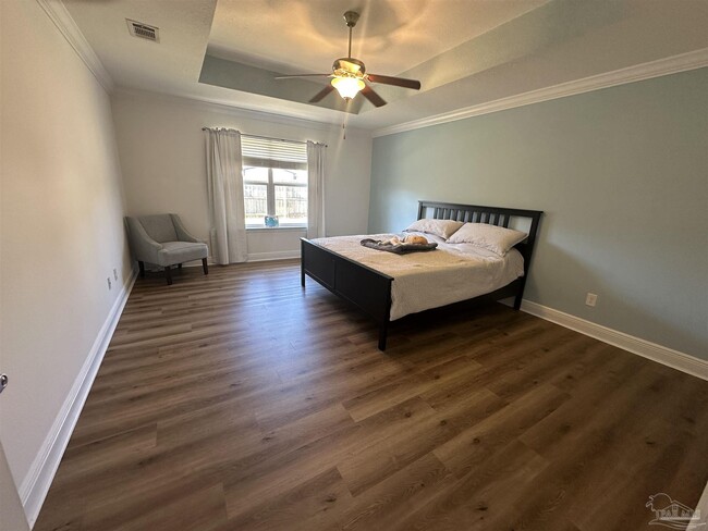 Building Photo - 8791 Prowler Ct