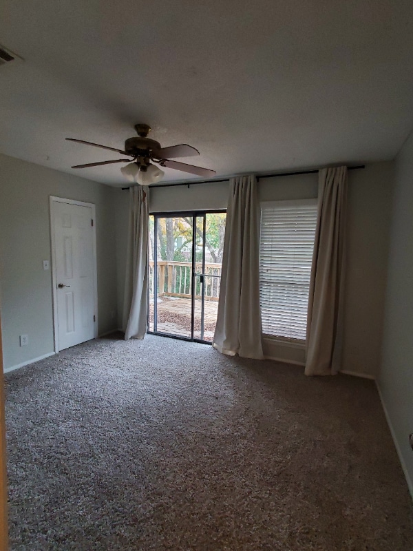 Building Photo - 1307 Spyglass Dr