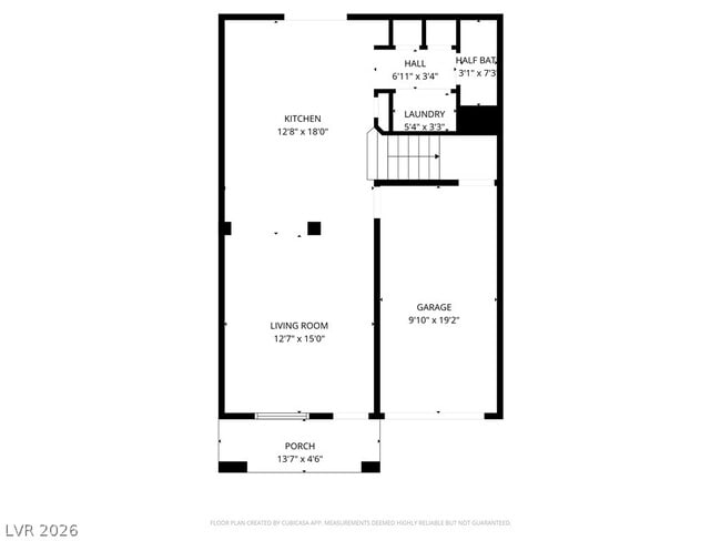 Building Photo - 10516 Soneto Creek Ct
