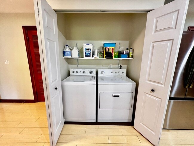 Building Photo - Move-In Special: Receive $1,375 off your f...