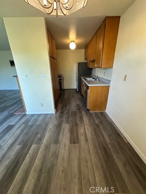 Building Photo - 3127 Bagley Ave