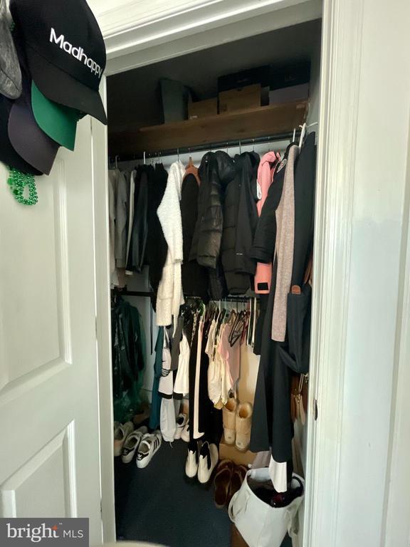 Building Photo - 416 N 31st St