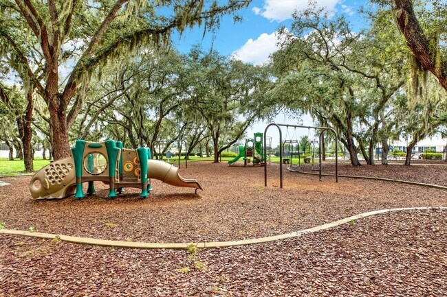 Building Photo - 12813 Wildflower Meadow Dr