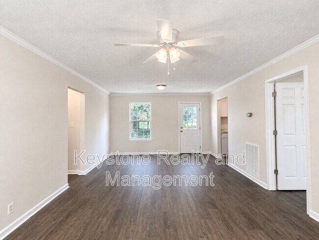 Building Photo - 514 Hugh Hunter Rd