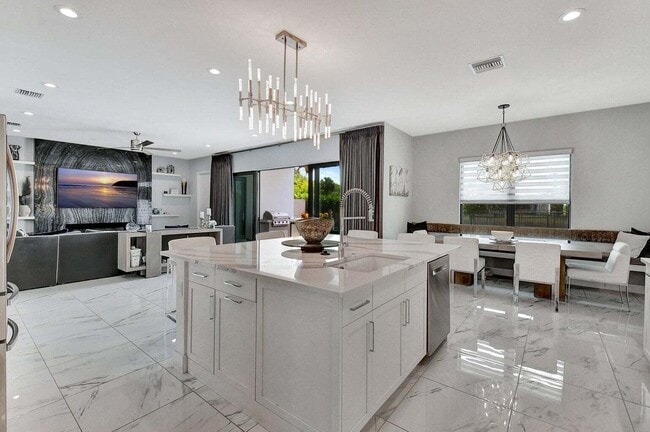 Building Photo - 17411 Sea Blossom Way