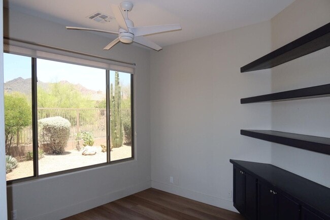 Building Photo - 6708 E Soaring Eagle Way