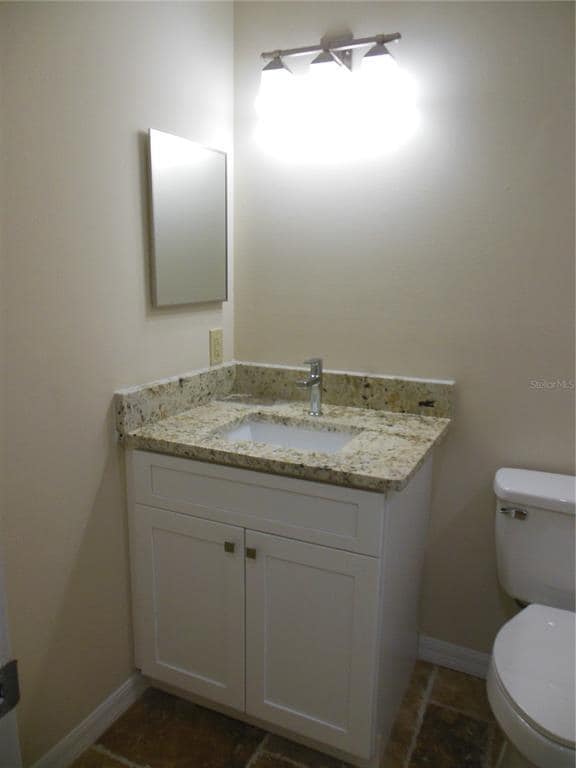 Building Photo - 2136 E Parkton Dr