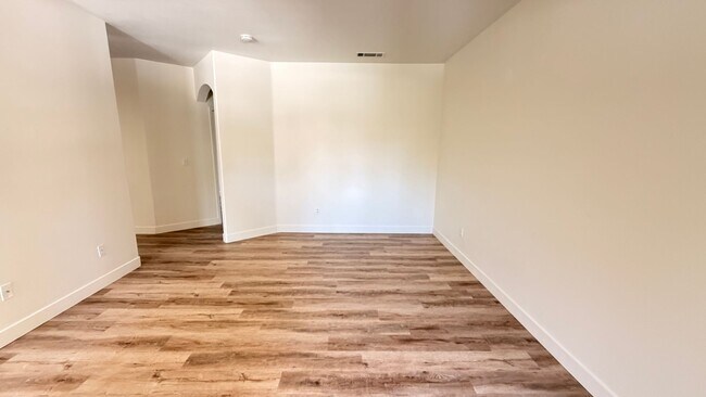 Building Photo - 9000 S Las Vegas Blvd