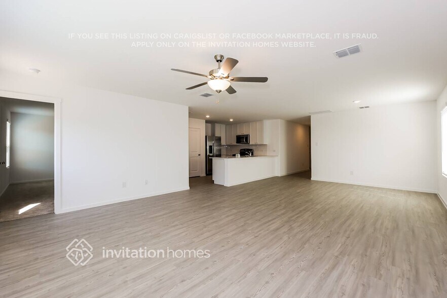 Building Photo - 4033 Pleasant Shade Pl