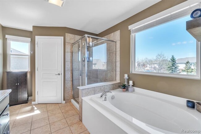 Building Photo - 15745 Diamante Dr