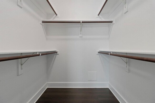 Building Photo - 3300 Towers Blvd