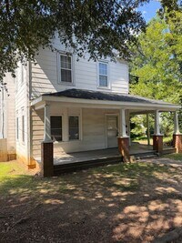 Building Photo - 707 Windsor Ave