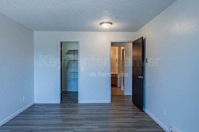 Building Photo - 4062 S Atchison Way