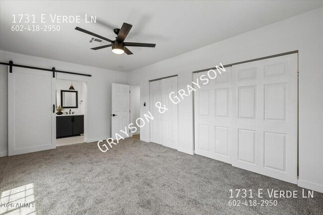 Building Photo - Beautiful Brick Home in Phoenix