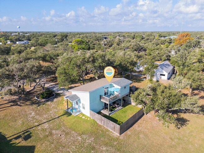 Building Photo - 510 E King St