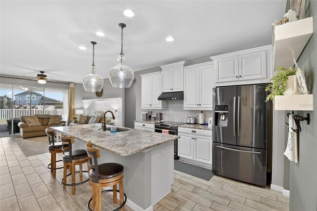 Building Photo - 12313 Prairie Valley Ln