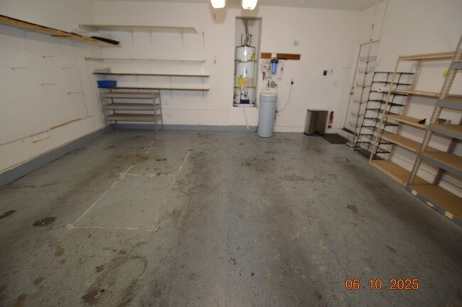 Building Photo - 5541 Sterling Valley Ct