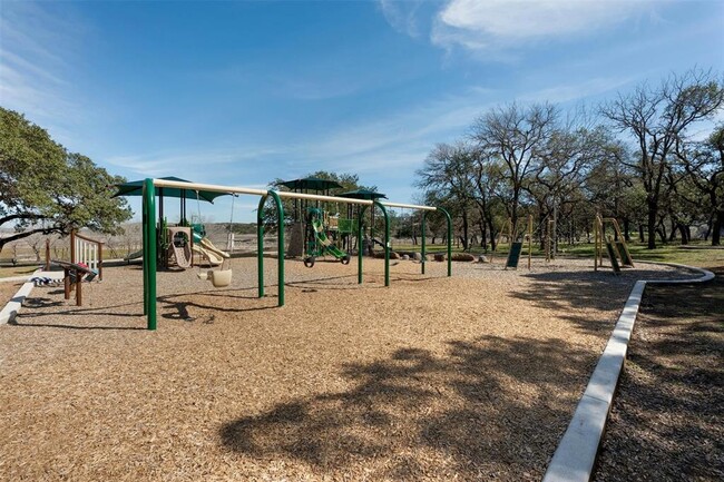 Building Photo - 610 Cutty Trail