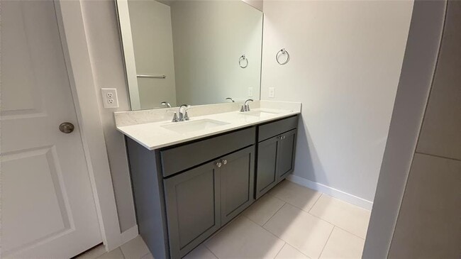 Building Photo - 17311 Lantana Lp