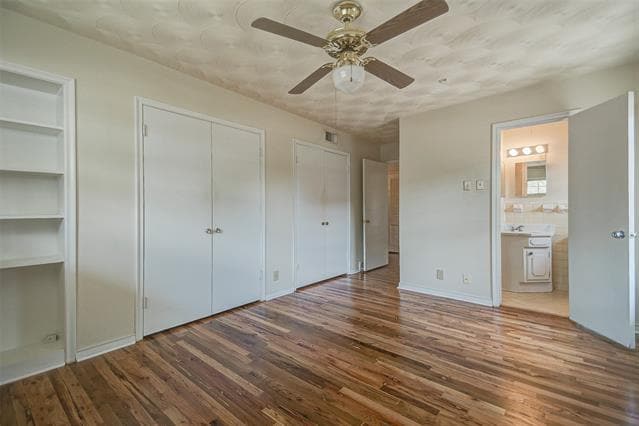 Building Photo - 10910 Marchant Cir
