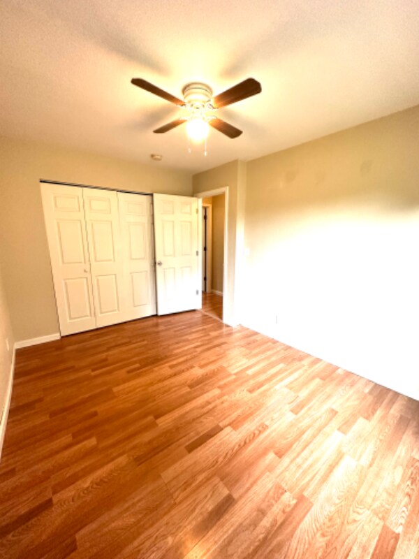 Building Photo - 2335 Main St