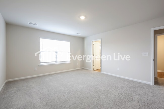 Building Photo - now