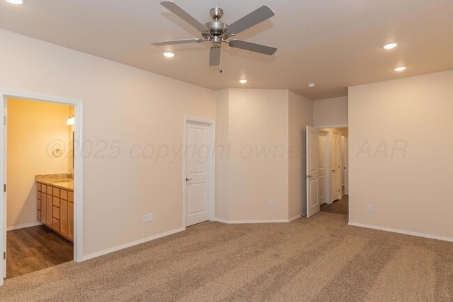 Building Photo - 7605 Beck Dr