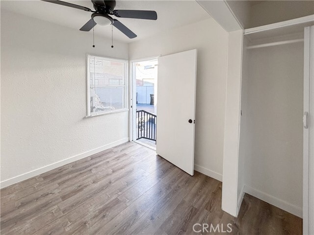 Building Photo - 2565 Cass Pl