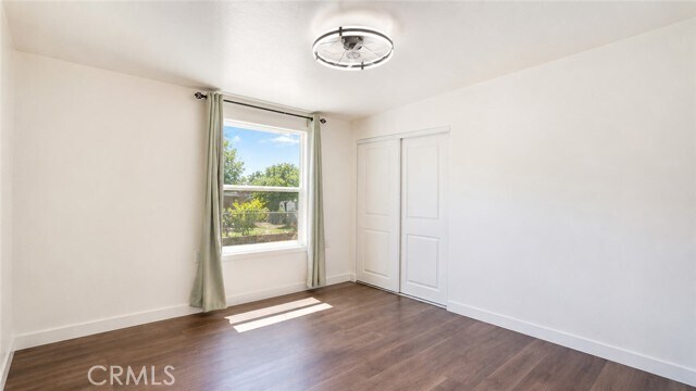 Building Photo - 11744 Mulhall St