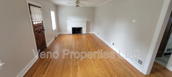 Building Photo - 186 Winthrop Ave