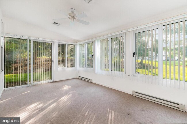 Building Photo - 660 Springhouse Ln