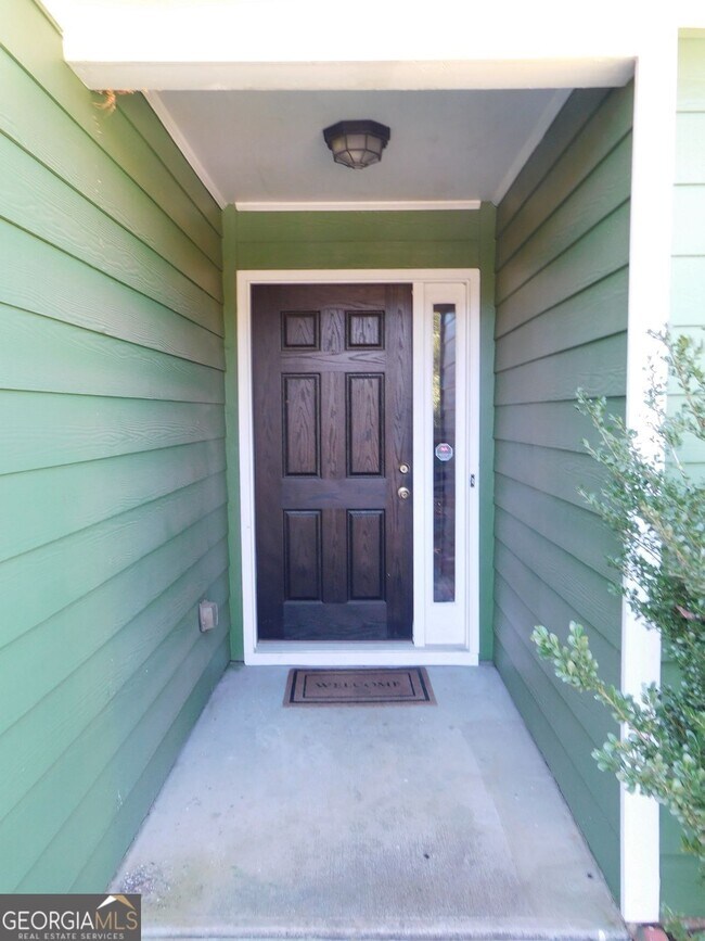 Building Photo - 206 Brookstone Trail