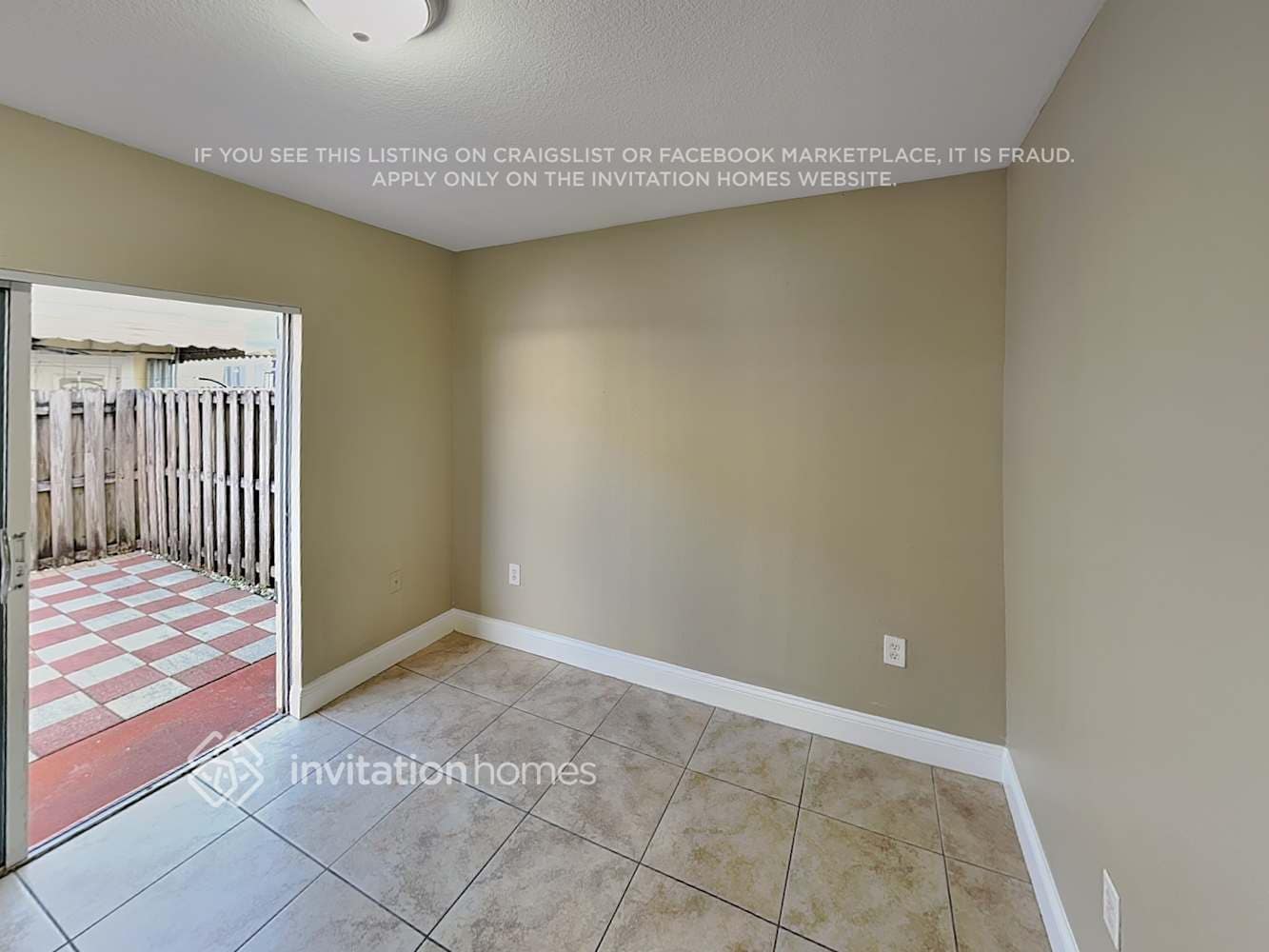 Building Photo - 7477 NW 180th St