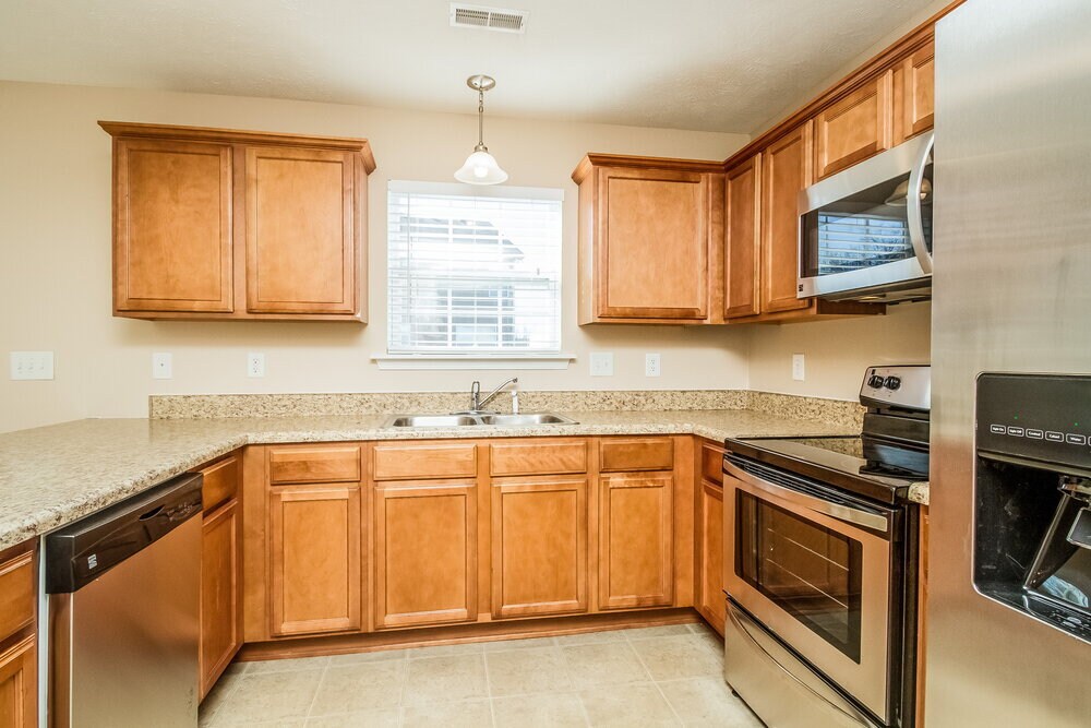 Building Photo - 408 Glenmore Ct