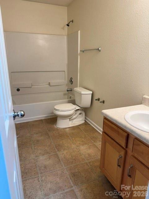 Building Photo - 8428 Panglemont Drive