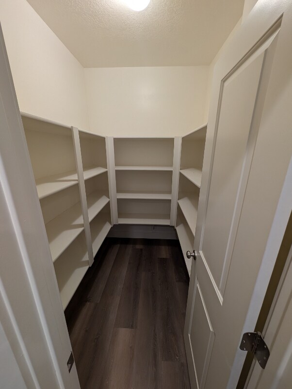 Building Photo - 638 W 1870 S