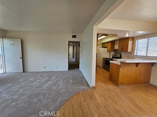 Building Photo - 312 N Louise St