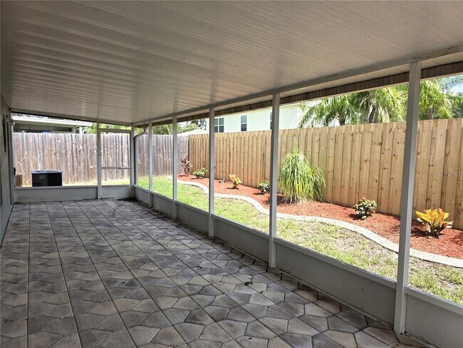 Building Photo - 4702 Ramshead Dr