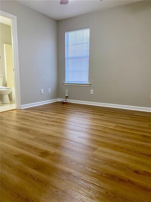 Building Photo - 6008 Creekerton Blvd