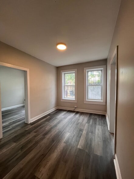 Building Photo - 238 Fowler Ave