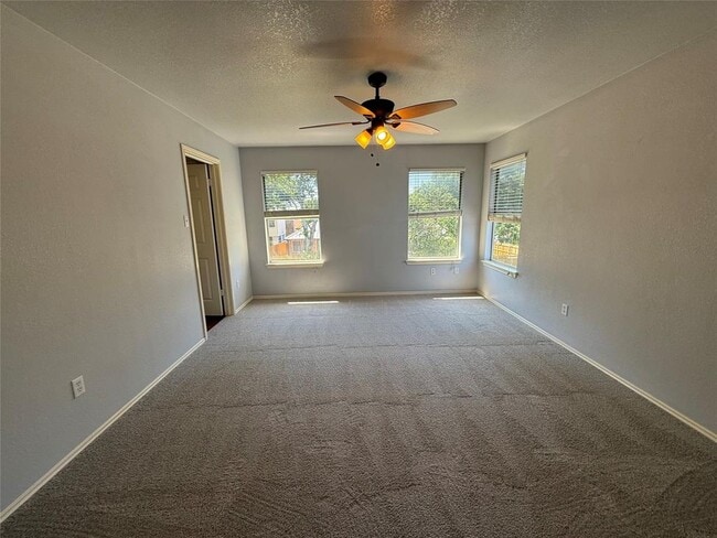 Building Photo - 14704 Noya Dr