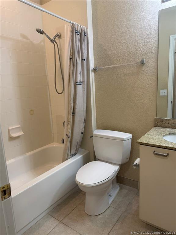 Building Photo - 47 SE Sedona Cir