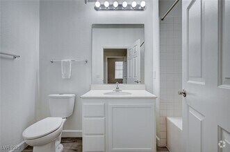 Building Photo - 75 N Valle Verde Dr